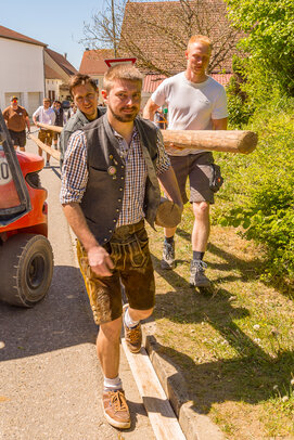 Thumbnail: _JA 31089 Maifest Hohenried 2026.jpg